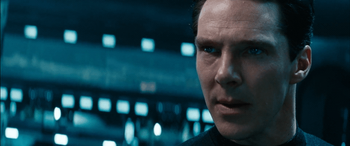 Image result for shall we begin gif
